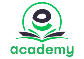 easypaisa academy